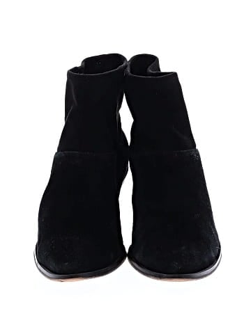 Sole Society Ankle Boots (view 2)