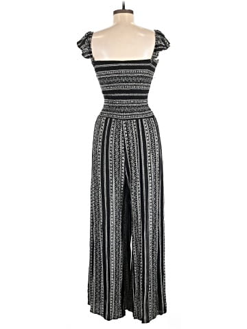 American Rag Cie Jumpsuit (view 2)
