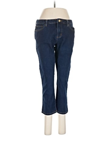 MICHAEL Michael Kors Jeans (view 1)