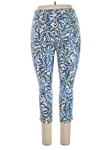 Roz & Ali Active Pants (view 2)