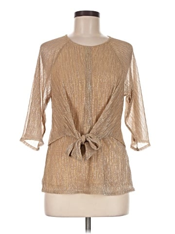 Nine West Casual Dress (view 1)