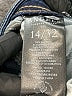 Angels Blue Jeans Size 14 - photo 5