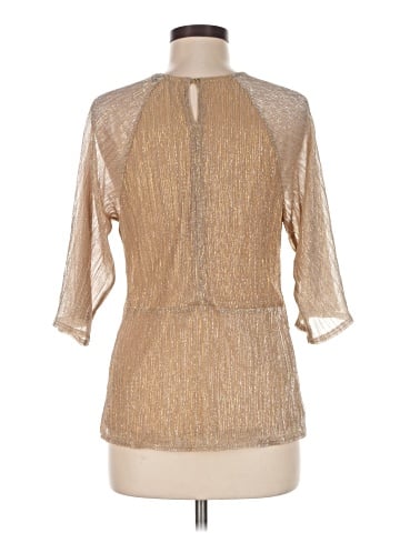 Nine West Casual Dress (view 2)