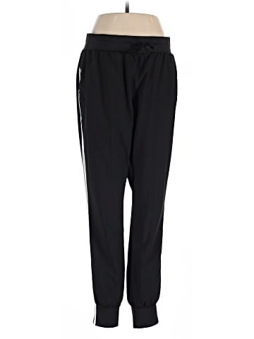 Avia Track Pants (view 1)