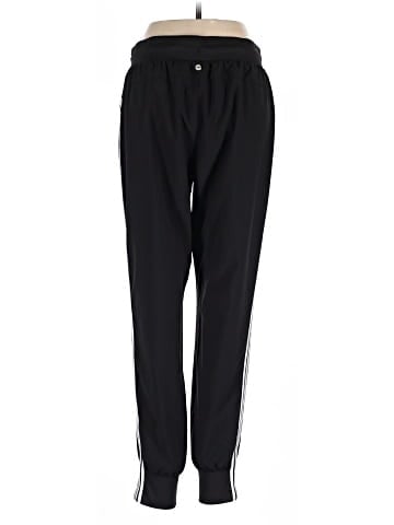 Avia Track Pants (view 2)