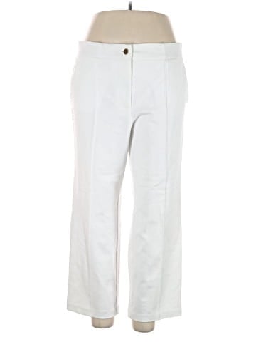 MICHAEL Michael Kors Casual Pants (view 1)