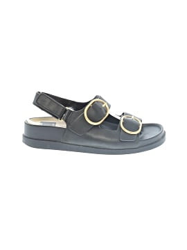 Dolce Vita Sandals