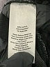 Talbots Black Jeggings Size 4 (petite) - photo 8