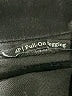 Talbots Black Jeggings Size 4 (petite) - photo 9