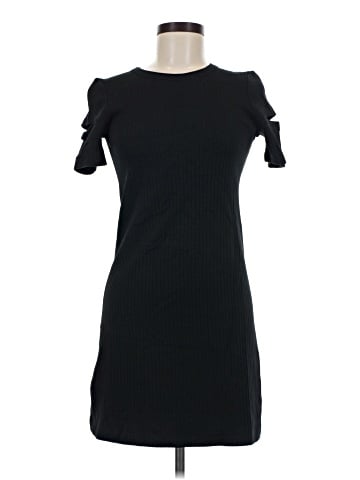Helmut Lang Casual Dress (view 1)