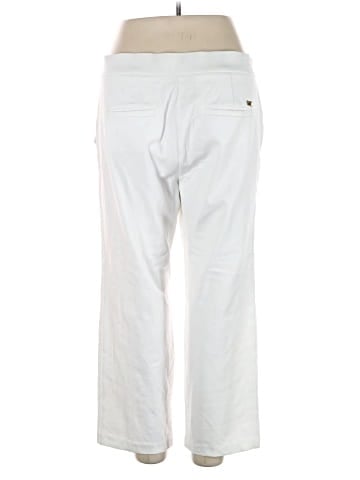 MICHAEL Michael Kors Casual Pants (view 2)