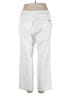 MICHAEL Michael Kors White Casual Pants Size 1X - photo 2