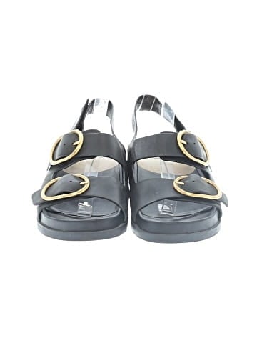 Dolce Vita Sandals (view 2)