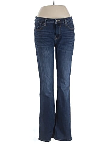 Vigoss Jeans (view 1)