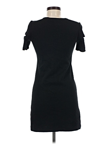 Helmut Lang Casual Dress (view 2)