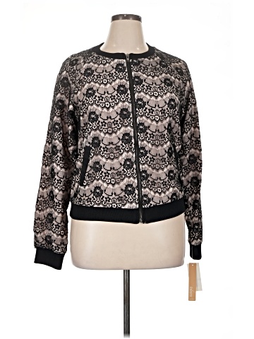 Takara Jacket (view 1)
