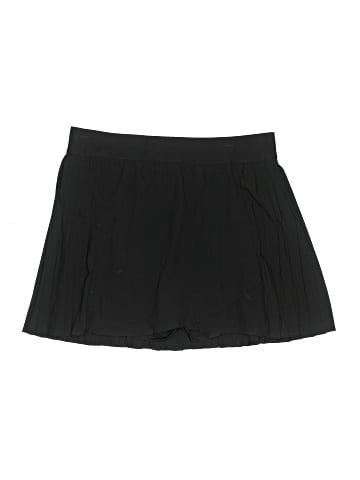 Kensie Skort (view 1)