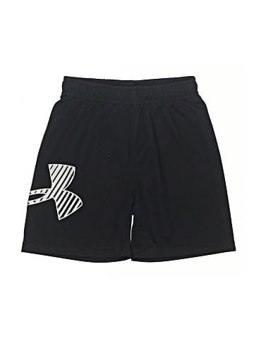 Under Armour Athletic Shorts (view 1)