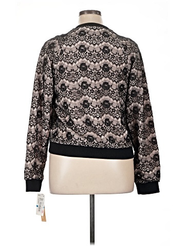 Takara Jacket (view 2)