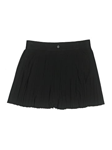 Kensie Skort (view 2)