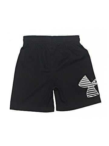 Under Armour Athletic Shorts (view 2)