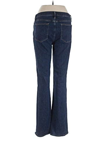 Vigoss Jeans (view 2)
