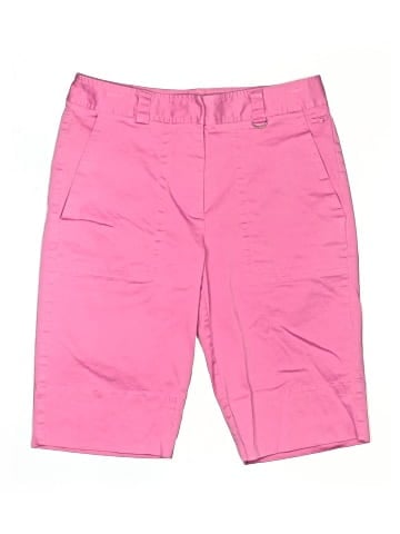 Lija Cargo Shorts (view 1)