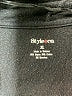 Style&Co Black Cardigan Size XL - photo 7