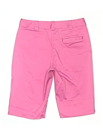 Lija Cargo Shorts (view 2)