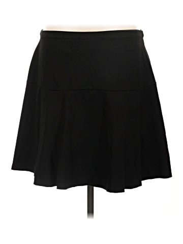 Simply Vera Vera Wang Casual Skirt (view 2)