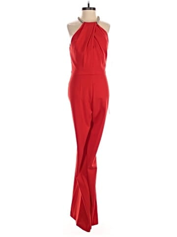 Jay Godfrey Jumpsuit (view 1)