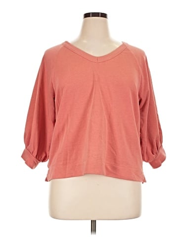 Ann Taylor LOFT Outlet Cardigan (view 1)