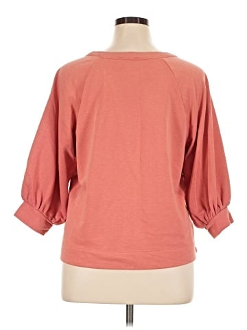 Ann Taylor LOFT Outlet Cardigan (view 2)