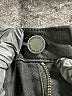 Articles of Society Black Jeans Size 29 waist - photo 7