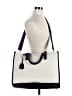 LoveVook White Weekender One size - photo 2