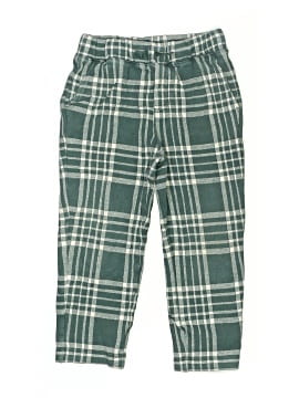 Hanna Andersson Casual Pants
