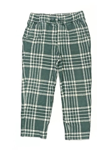 Hanna Andersson Casual Pants (view 1)