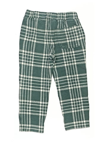Hanna Andersson Casual Pants (view 2)