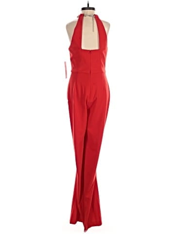Jay Godfrey Jumpsuit (view 2)