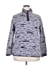Liv Gray Pullover Sweater Size 3X (estimated) - photo 1