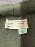 Saturday Sunday Green Cargo Pants Size M - photo 7