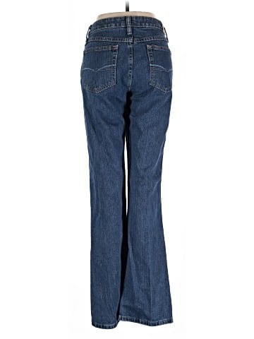 Wrangler Jeans Co Jeans (view 2)