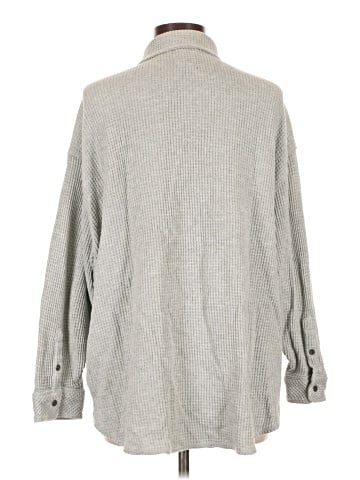 Aerie Pullover Sweater (view 2)