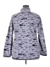 Liv Gray Pullover Sweater Size 3X (estimated) - photo 2