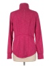 Tangerine Pink Track Jacket Size M - photo 2