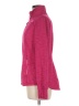 Tangerine Pink Track Jacket Size M - photo 5