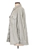 Aerie Gray Pullover Sweater Size L - photo 5
