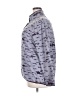 Liv Gray Pullover Sweater Size 3X (estimated) - photo 5