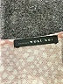 West Kei Hearts Pink Brown Romper Size XS - photo 4