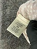 West Kei Hearts Pink Brown Romper Size XS - photo 5
